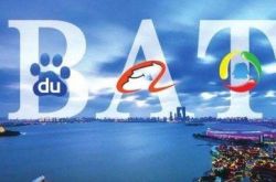 教程经验!池州企业最新招聘_哔哩哔哩-3
